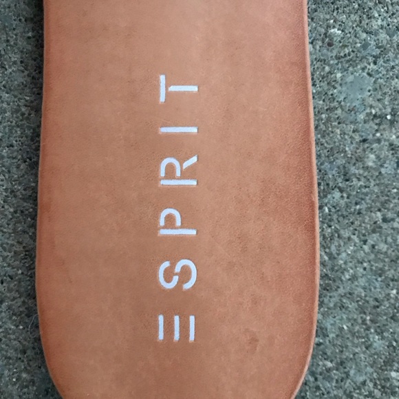 Pineapple sandals NEW size 10🌴 - Picture 4 of 6